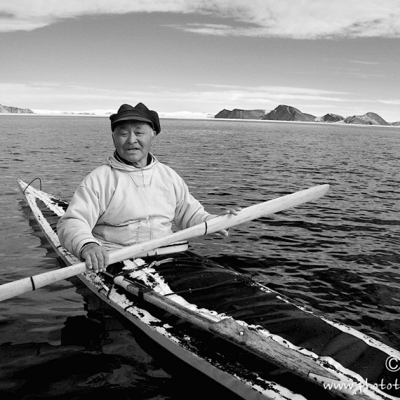 www.phototeam-nature.com-antognelli-groenland-greenland-narwhal-narval-chasse-hunting-kayak