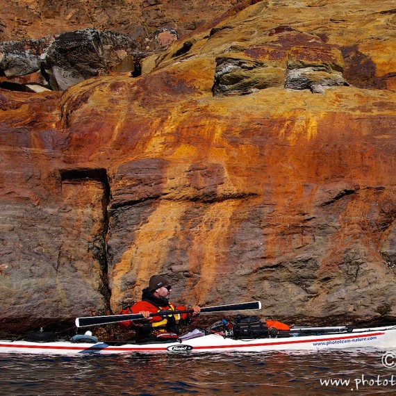 www.phototeam-nature.com-antognelli-greenland-expedition-kayak-sea kayaking UK-kokatat