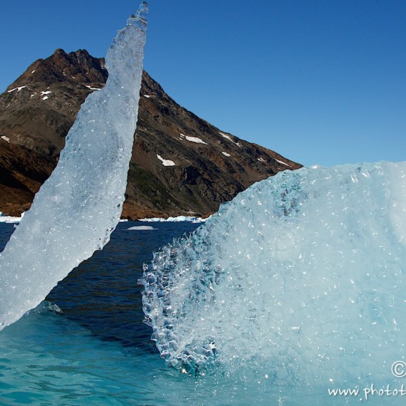 www.phototeam-nature.com-antognelli-greenland-expedition-kayak-