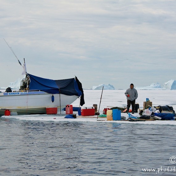 www.phototeam-nature.com-antognelli-groenland-greenland-narwhal-narval-chasse-hunting-kayak