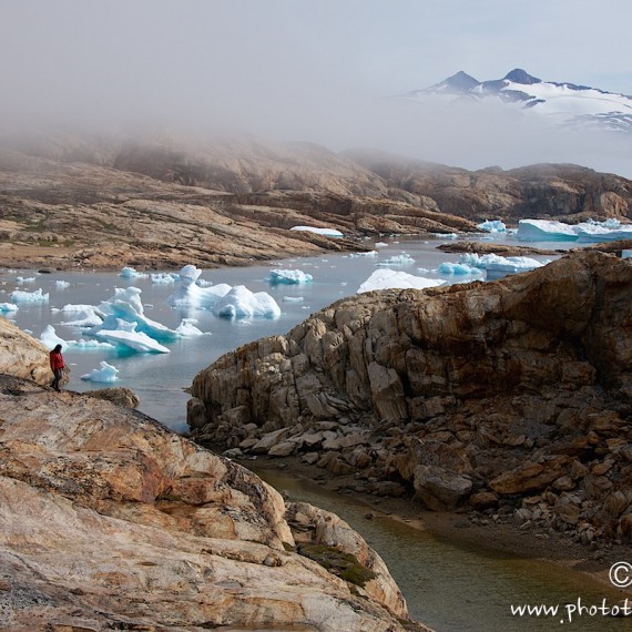 www.phototeam-nature.com-antognelli-greenland-expedition-kayak-