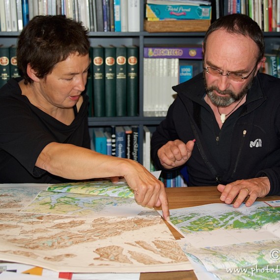 www.phototeam-nature.com-antognelli-groenland-greenland-expedition-kayak-nuuk