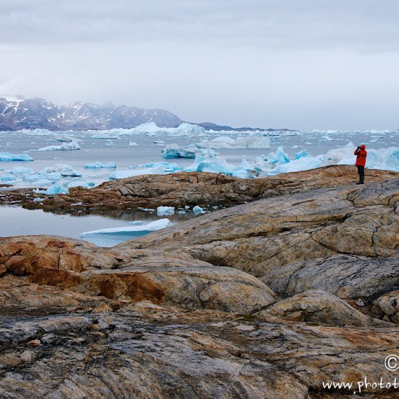 www.phototeam-nature.com-antognelli-greenland-expedition-kayak-