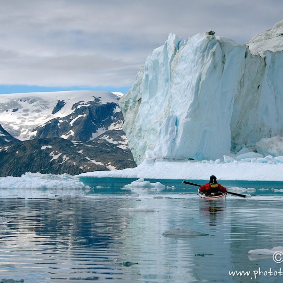 www.phototeam-nature.com-antognelli-greenland-expedition-kayak-sea kayaking UK-kokatat