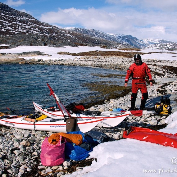 www.phototeam-nature.com-antognelli-groenland-greenland-expedition-kayak-kokatat-sea kayaking uk