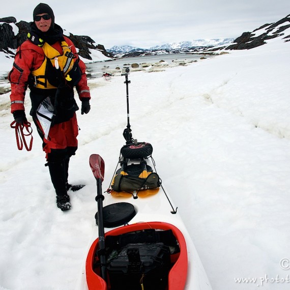 www.phototeam-nature.com-antognelli-groenland-greenland-expedition-kayak-kokatat-sea kayaking uk