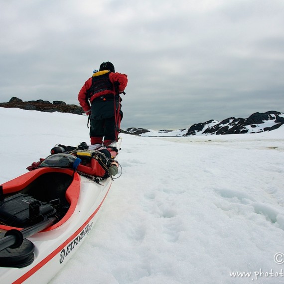 www.phototeam-nature.com-antognelli-groenland-greenland-expedition-kayak-kokatat-sea kayaking uk