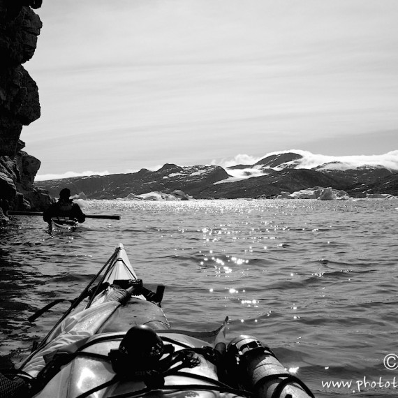 www.phototeam-nature.com-antognelli-greenland-expedition-kayak-sea kayaking UK-kokatat