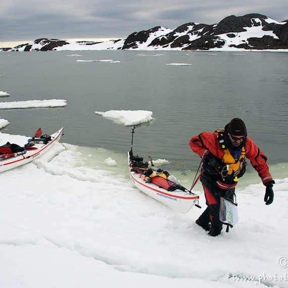 www.phototeam-nature.com-antognelli-groenland-greenland-expedition-kayak-kokatat-sea kayaking uk-reed