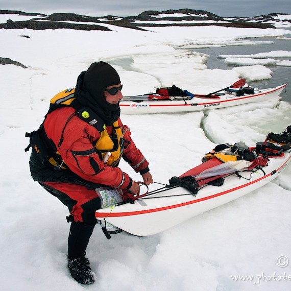 www.phototeam-nature.com-antognelli-greenland-kayak-expedition-kokatat-sea kayaking uk-