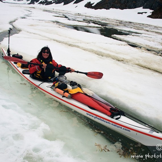 www.phototeam-nature.com-antognelli-groenland-greenland-expedition-kayak-kokatat-sea kayaking uk