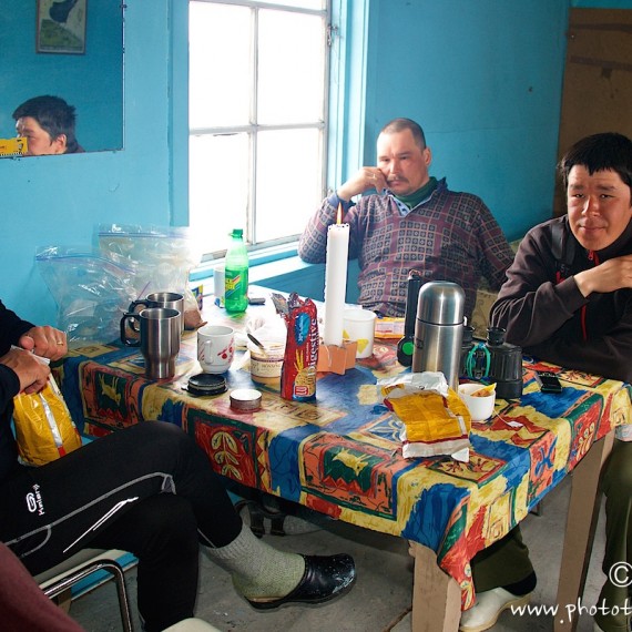 www.phototeam-nature.com-antognelli-groenland-greenland-expedition-kayak-pecheurs