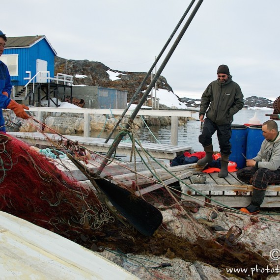 www.phototeam-nature.com-antognelli-groenland-greenland-expedition-kayak-kokatat-sea kayaking uk-peche