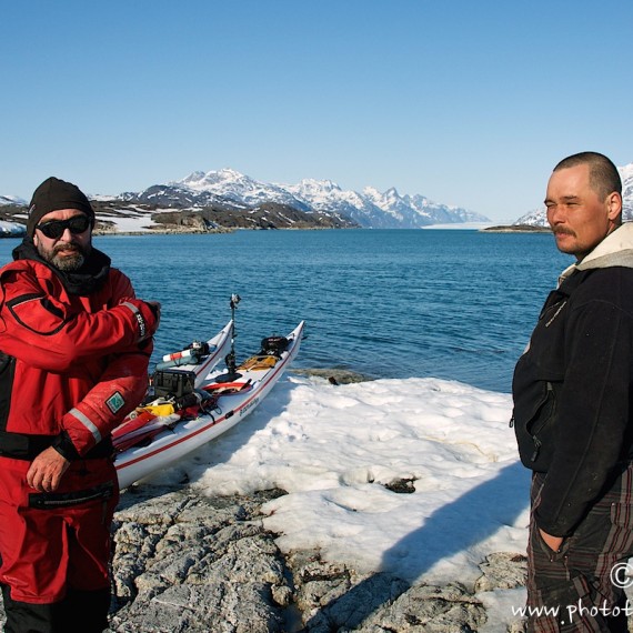 www.phototeam-nature.com-antognelli-groenland-greenland-expedition-kayak-kokatat-sea kayaking uk-sermilik