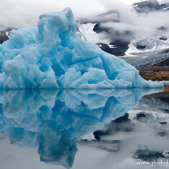 www.phototeam-nature.com-antognelli-greenland-expedition-kayak-