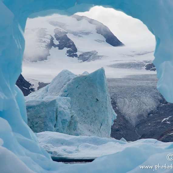 www.phototeam-nature.com-antognelli-greenland-expedition-kayak-