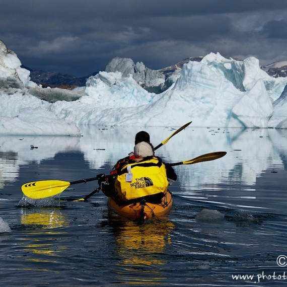 www.phototeam-nature.com-antognelli-greenland-expedition-kayak-