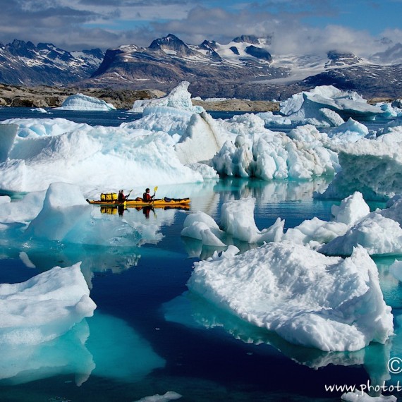 www.phototeam-nature.com-antognelli-greenland-expedition-kayak-