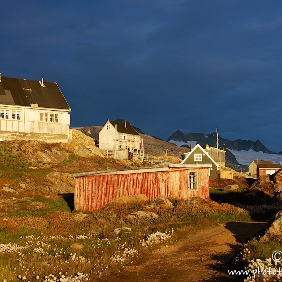 www.phototeam-nature.com-antognelli-greenland-expedition-kayak-tiniteqilaaq