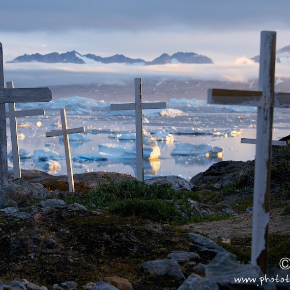 www.phototeam-nature.com-antognelli-greenland-expedition-kayak-