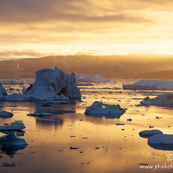 www.phototeam-nature.com-antognelli-greenland-expedition-kayak-fjord sermilik