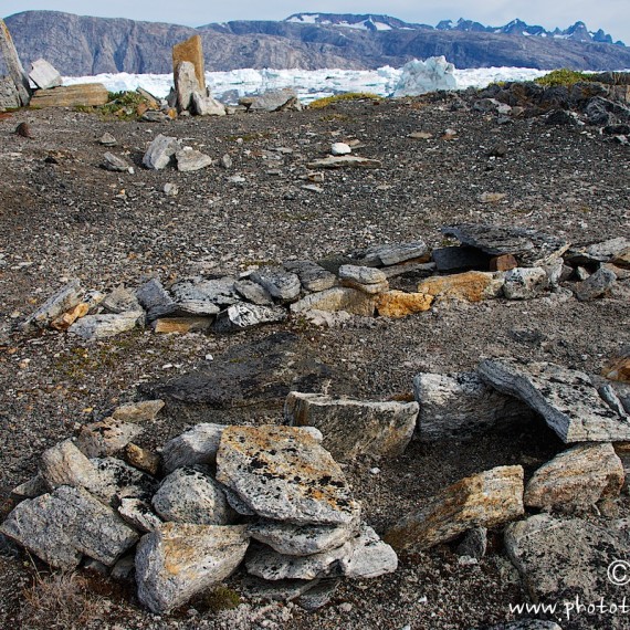 www.phototeam-nature.com-antognelli-greenland-expedition-kayak-