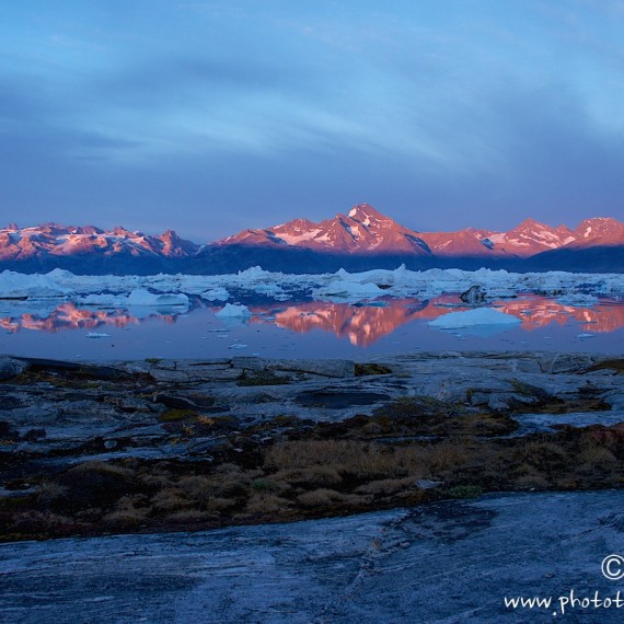 www.phototeam-nature.com-antognelli-greenland-expedition-kayak-sea kayaking UK-Kokatat