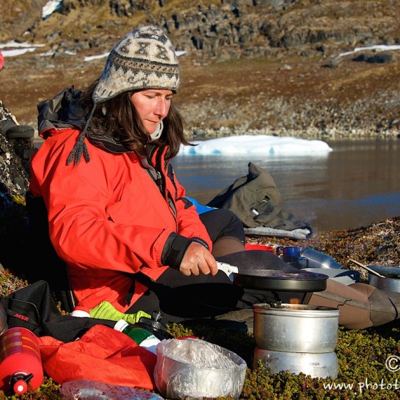 www.phototeam-nature.com-antognelli-groenland-greenland-expedition-kayak-