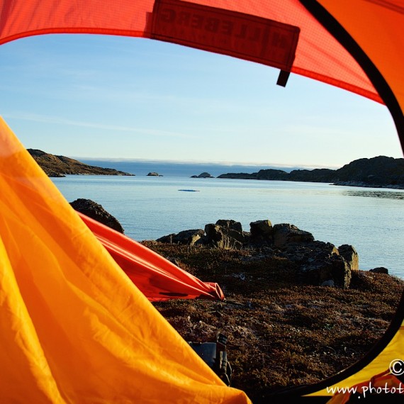 www.phototeam-nature.com-antognelli-groenland-greenland-expedition-kayak-kokatat-sea kayaking uk-hilleberg