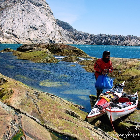 www.phototeam-nature.com-antognelli-groenland-greenland-expedition-kayak-kokatat-sea kayaking uk