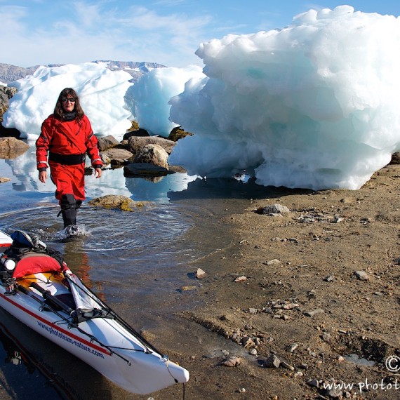 www.phototeam-nature.com-antognelli-greenland-expedition-kayak-sea kayaking UK-Kokatat