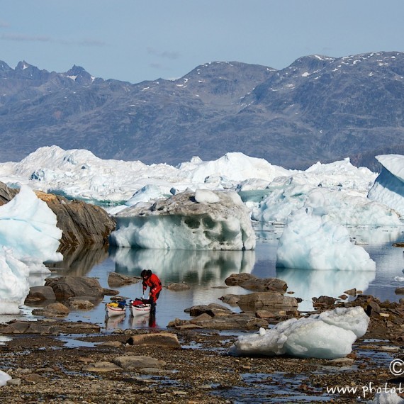 www.phototeam-nature.com-antognelli-greenland-expedition-kayak-sea kayaking UK-Kokatat