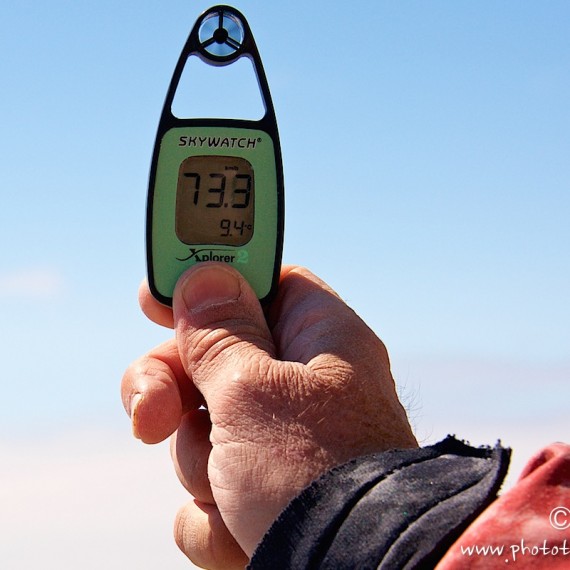 www.phototeam-nature.com-antognelli-groenland-greenland-expedition-kayak-kokatat-sky watch