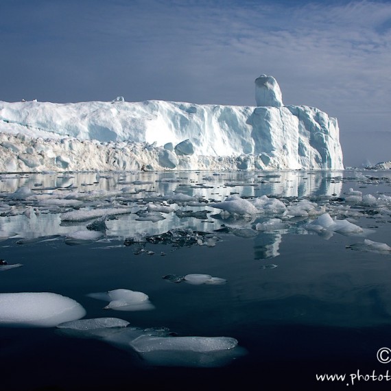 www.phototeam-nature.com-antognelli-greenland-expedition-kayak-