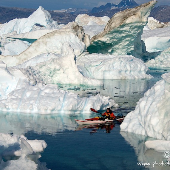 www.phototeam-nature.com-antognelli-greenland-expedition-kayak-sea kayaking UK-Kokatat