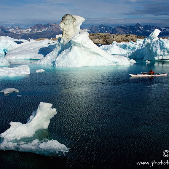 www.phototeam-nature.com-antognelli-greenland-expedition-kayak-sea kayaking UK-Kokatat