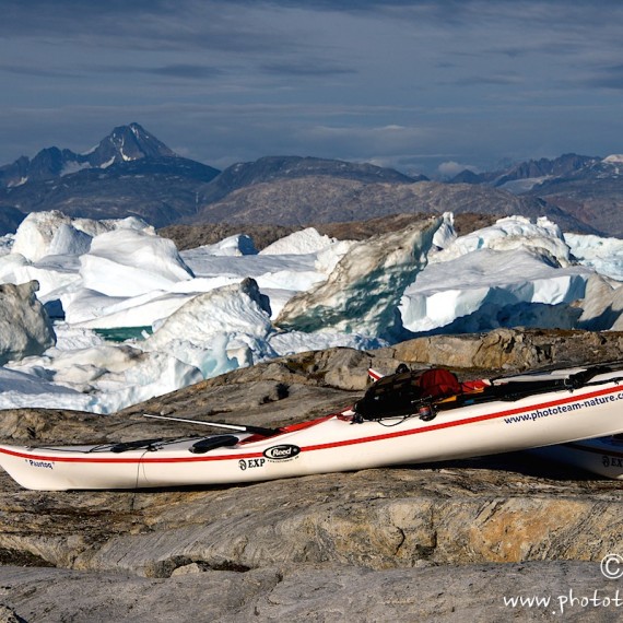 www.phototeam-nature.com-antognelli-greenland-expedition-kayak-sea kayaking UK-Kokatat