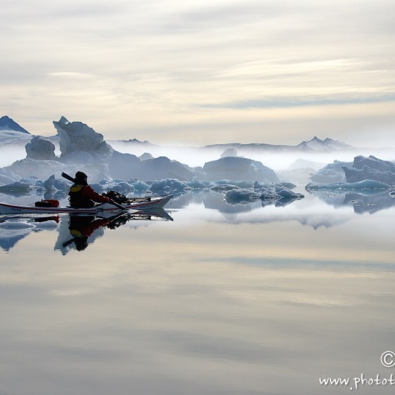 www.phototeam-nature.com-antognelli-greenland-expedition-kayak-sea kayaking UK-Kokatat