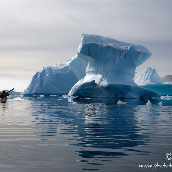 www.phototeam-nature.com-antognelli-greenland-expedition-kayak-sea kayaking UK-Kokatat