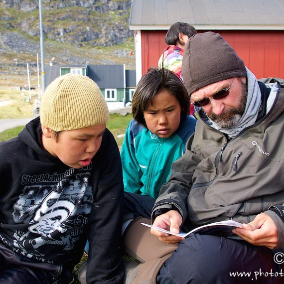 www.phototeam-nature.com-antognelli-groenland-greenland-expedition-kayak-kokatat-sea kayaking uk-arsuk