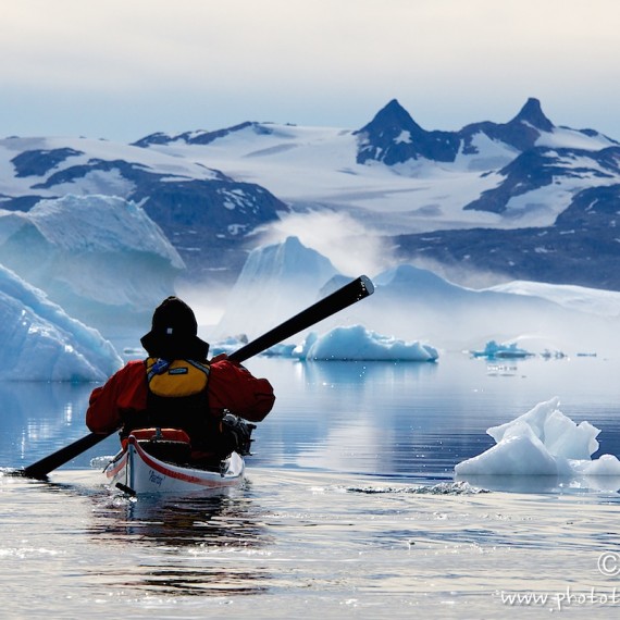 www.phototeam-nature.com-antognelli-greenland-expedition-kayak-sea kayaking UK-Kokatat