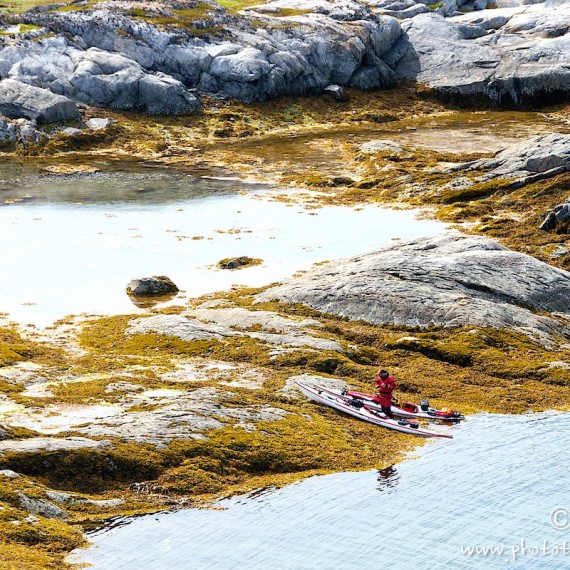 www.phototeam-nature.com-antognelli-groenland-greenland-expedition-kayak-kokatat-sea kayaking uk