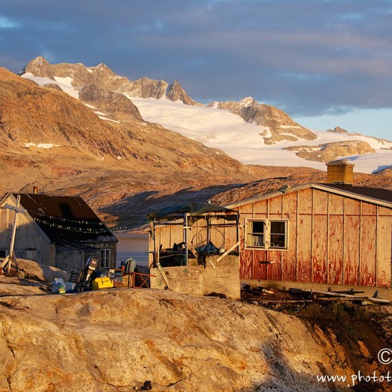 www.phototeam-nature.com-antognelli-greenland-tiniteqilaaq