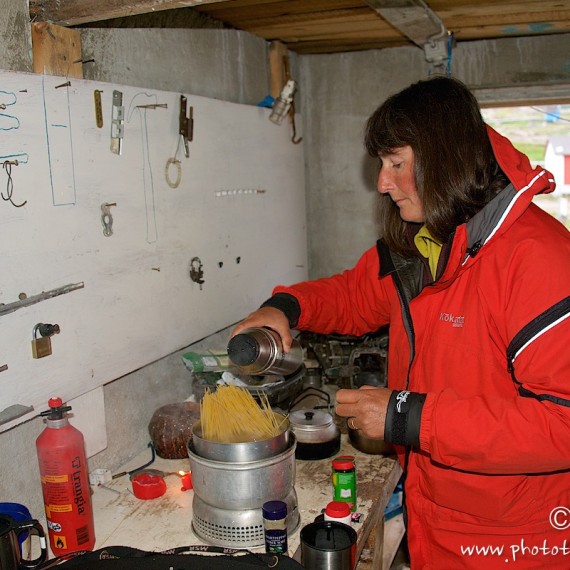 www.phototeam-nature.com-antognelli-groenland-greenland-expedition-kayak-kokatat-sea kayaking uk