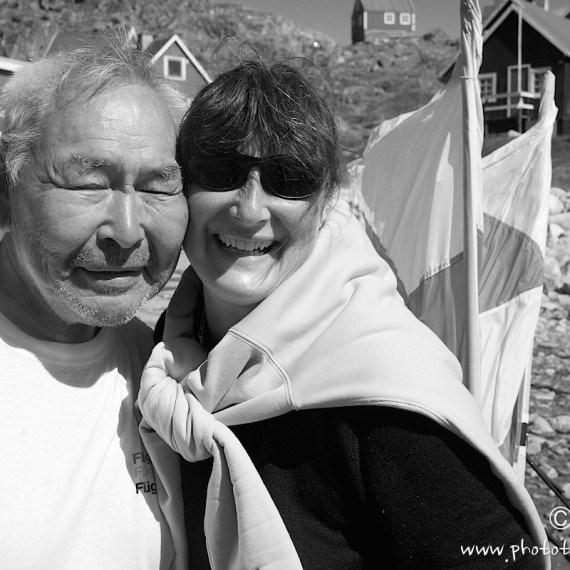 www.phototeam-nature.com-antognelli-groenland-greenland-expedition-kayak-arsuk