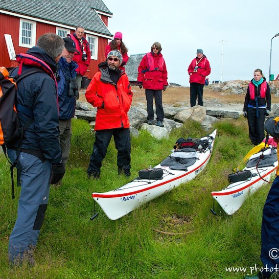 www.phototeam-nature.com-antognelli-groenland-greenland-expedition-kayak-kokatat-sea kayaking uk-itilleq