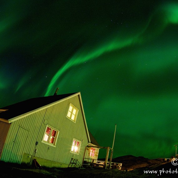 www.phototeam-nature.com-antognelli-greenland-kayak-expedition-tasiilaq-aurores boreales