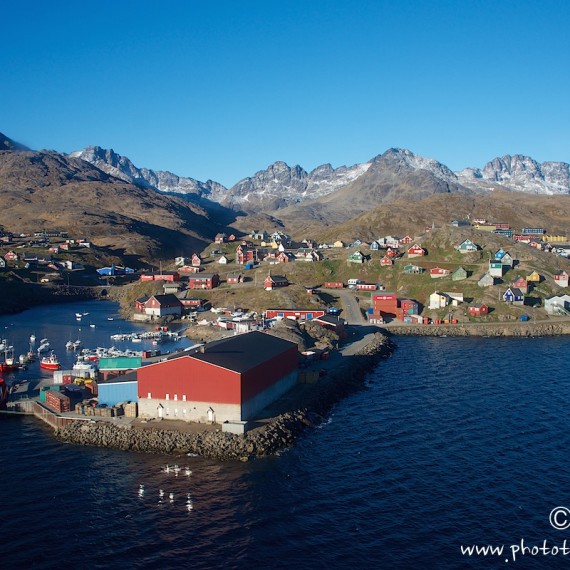 www.phototeam-nature.com-antognelli-greenland-kayak-expedition-tasiilaq