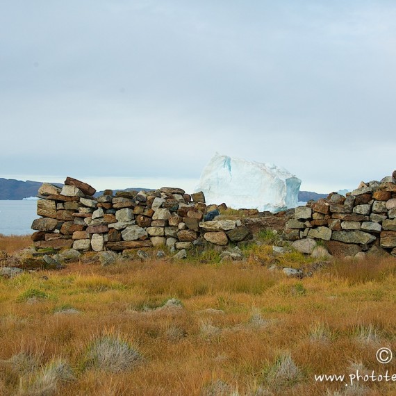 www.phototeam-nature.com-antognelli-greenland-kayak-expedition-