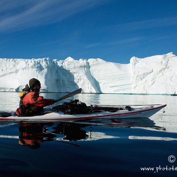 www.phototeam-nature.com-antognelli-greenland-kayak-expedition-kokatat-sea kayaking uk-northern light paddle